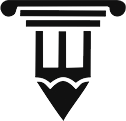 Preloader